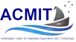 ACMIT